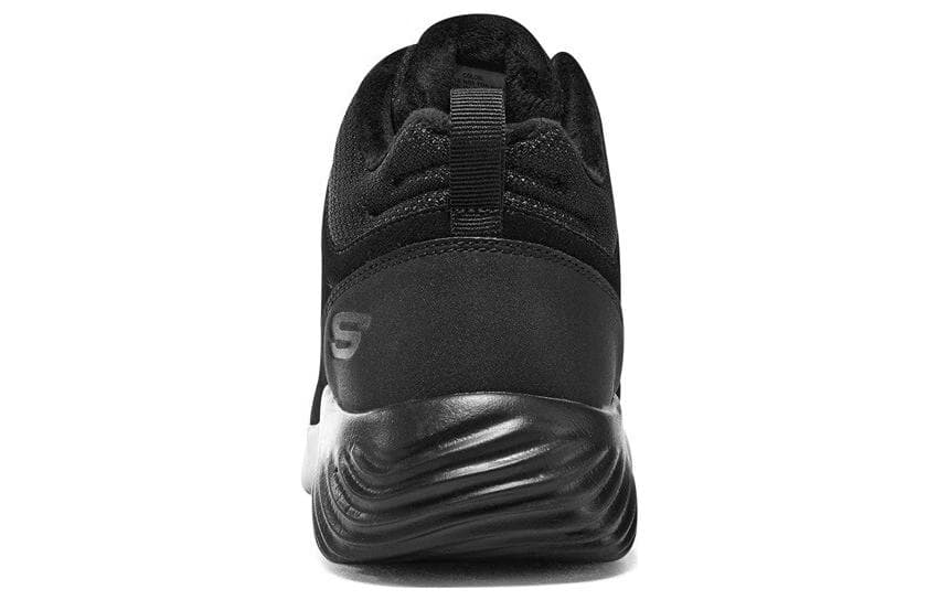 Кроссовки Skechers - изображение 4