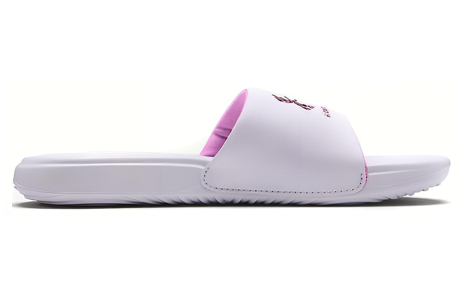 Сандалии Under Armour Ansa - изображение 2