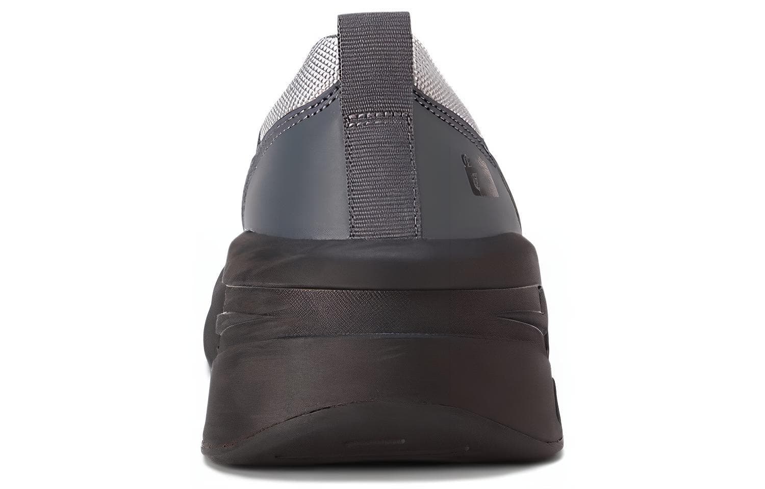 Кроссовки Onitsuka Tiger P-Trainer Op - изображение 5