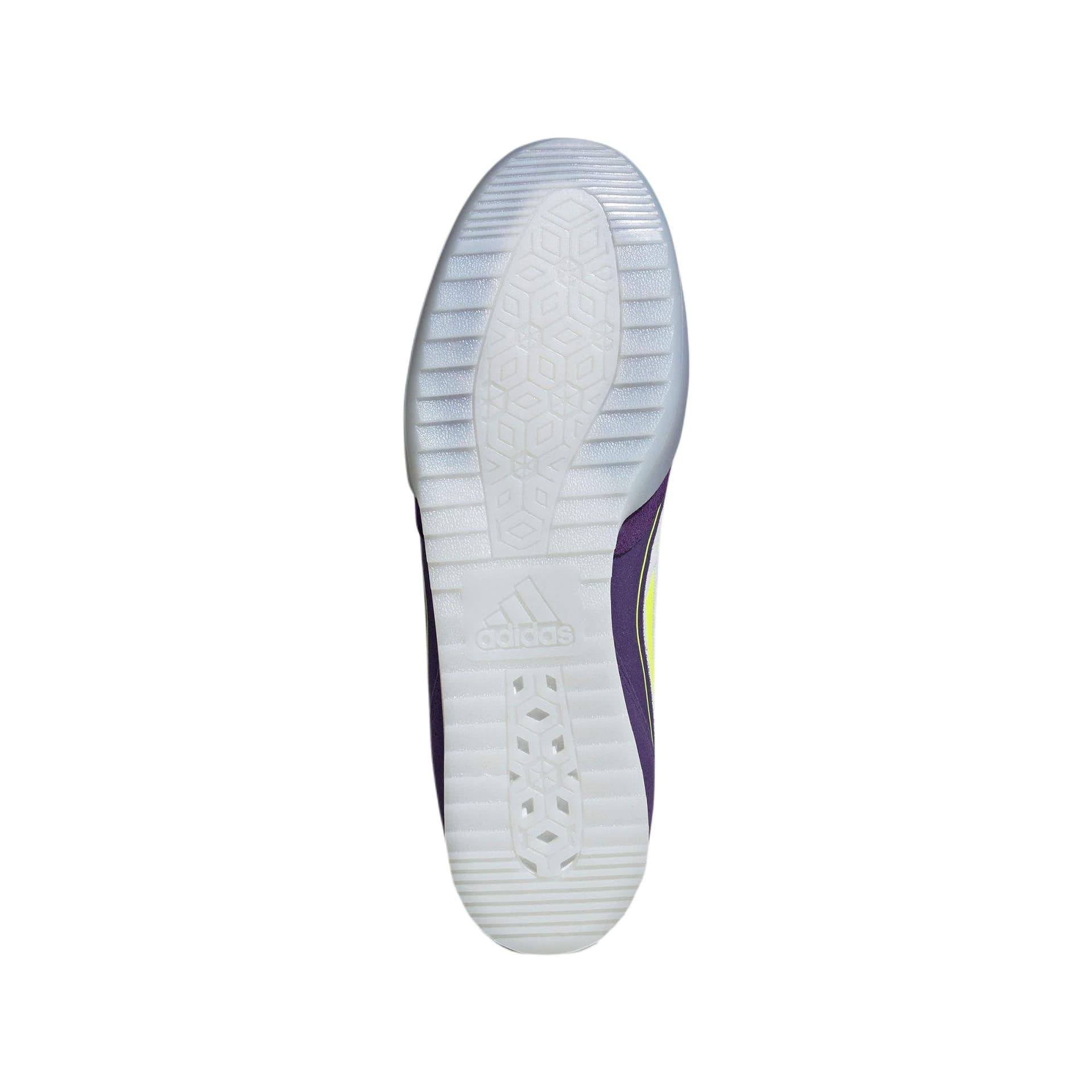 Кроссовки adidas F50 Freestyle 24 Unity - изображение 5