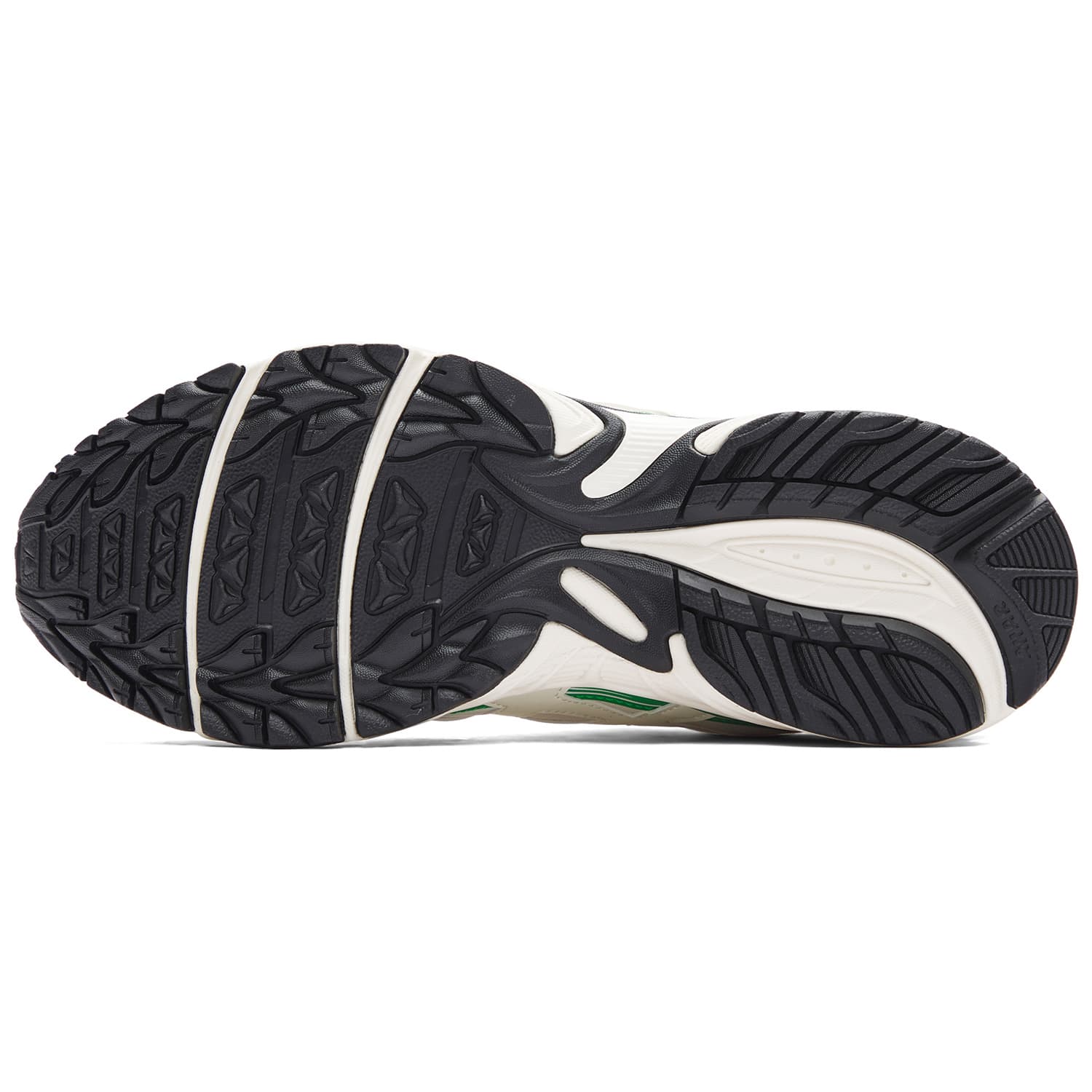 Кроссовки Asics Gel-Kahana TR V4 - изображение 6