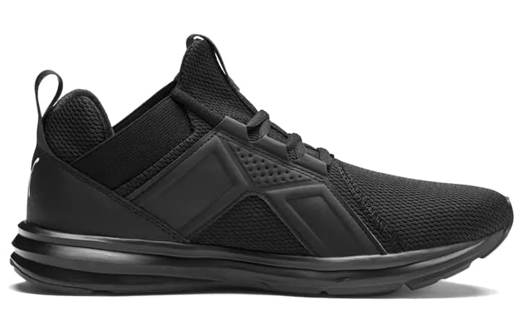 Кроссовки PUMA Enzo Sport - изображение 2