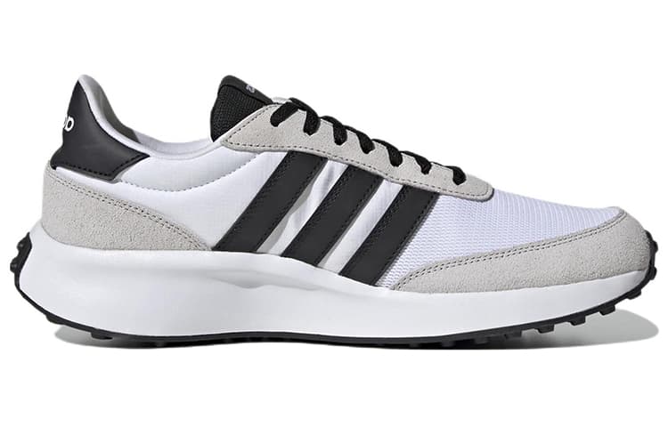 Кроссовки adidas neo Run 70S Lifestyle - изображение 2