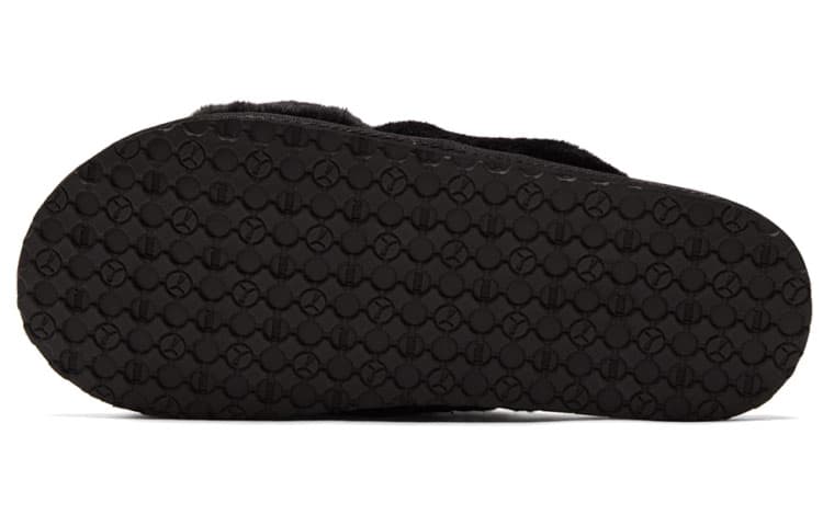 Сандалии Puma Fluff X Strap - изображение 6