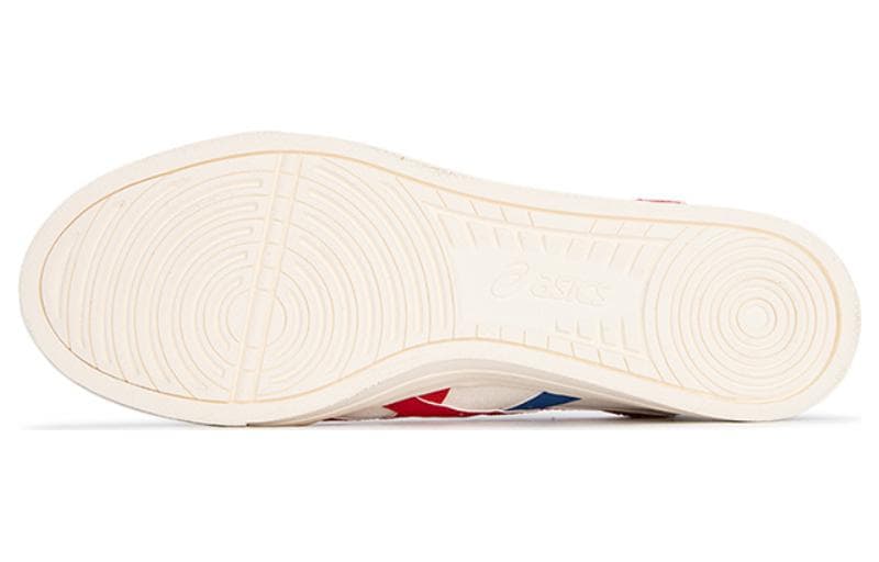 Кроссовки Asics Slip-on - изображение 4