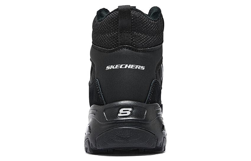 Кроссовки Skechers - изображение 5