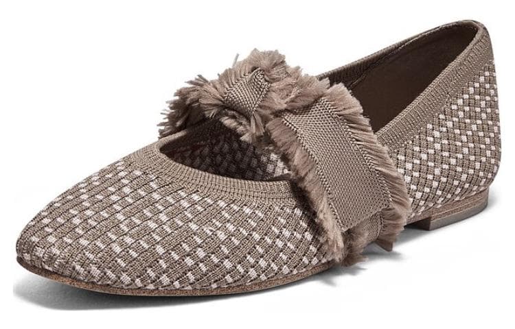Кроссовки Skechers Cleo Snip - изображение 2
