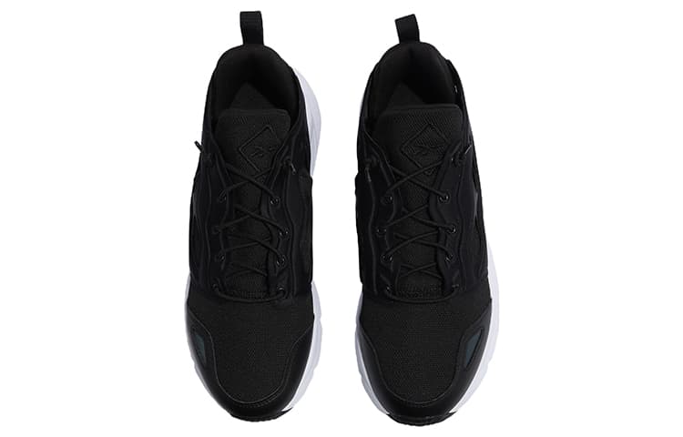 Кроссовки Reebok Furylite 95 - изображение 5