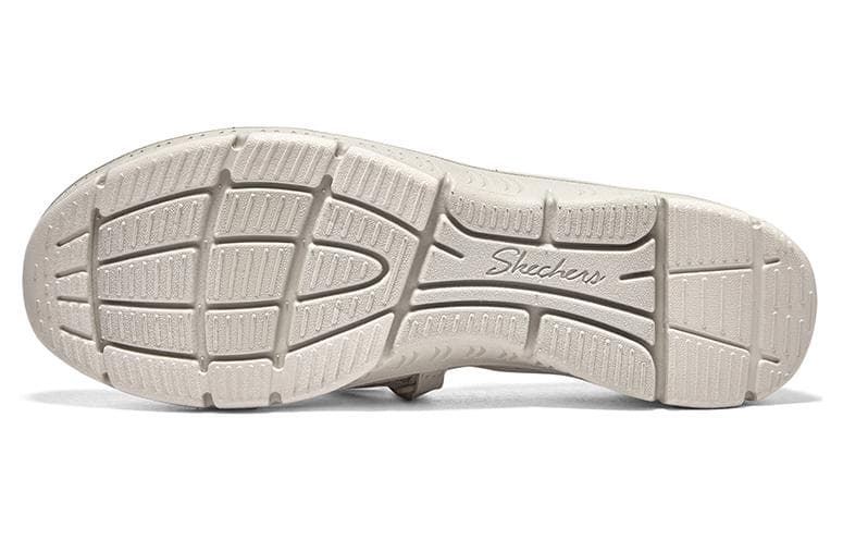 Кроссовки Skechers Be-Cool - изображение 5