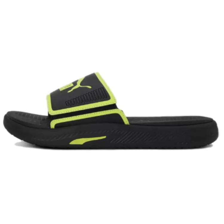Сандалии PUMA Softride SILDER - изображение 1