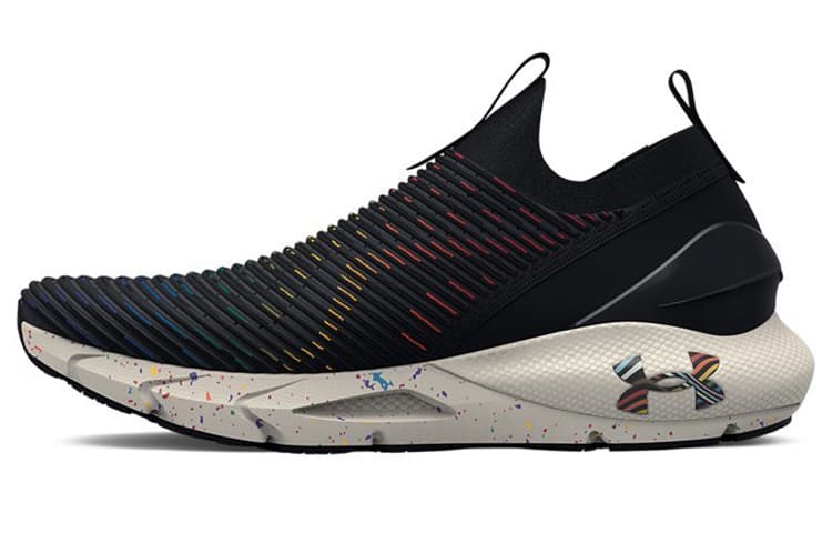 Кроссовки Under Armour HOVR Phantom 2 - изображение 1