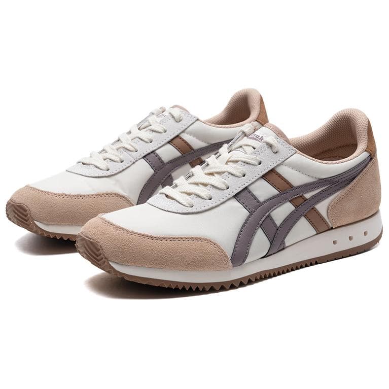 Кроссовки Onitsuka Tiger New York - изображение 2