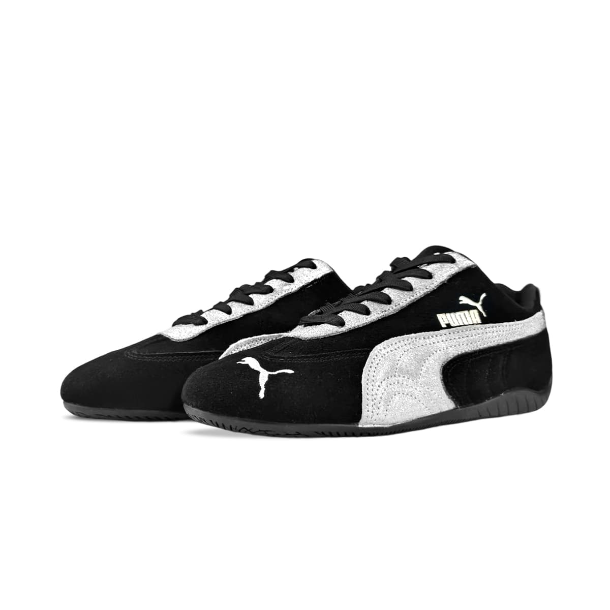 Кроссовки PUMA Speedcat - изображение 3