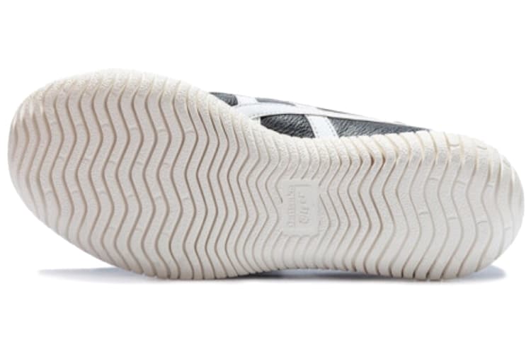 Кроссовки Onitsuka Tiger Tsunahiki - изображение 5
