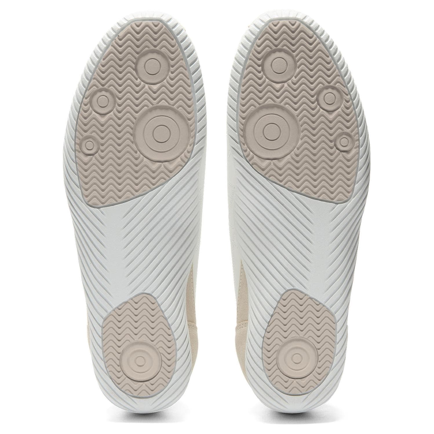Кроссовки Onitsuka Tiger Sclaw Beige - изображение 6
