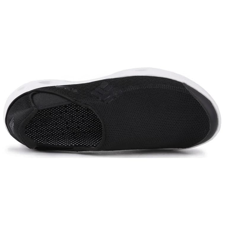 Кроссовки Columbia - изображение 5