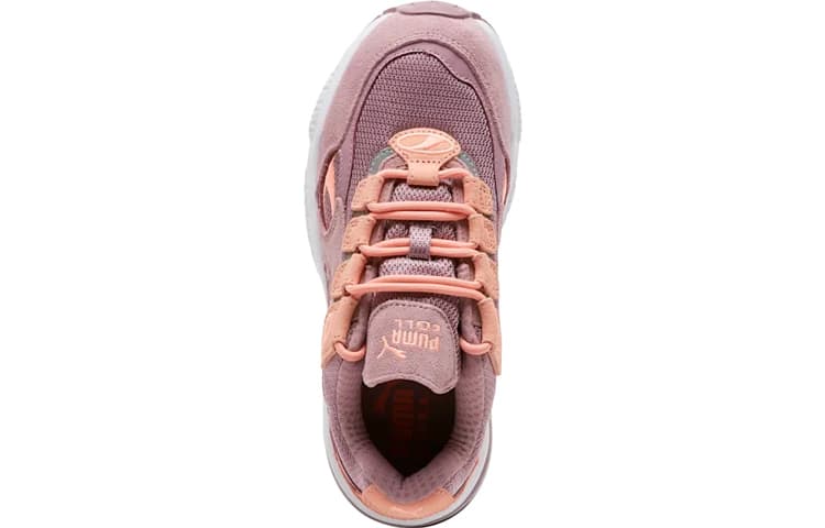Кроссовки PUMA CELL Venom - изображение 3
