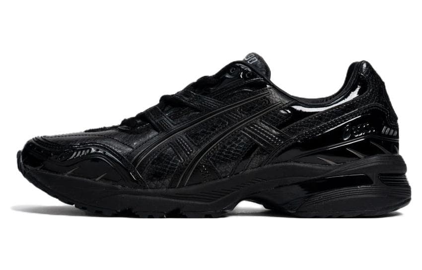 Кроссовки Asics Gel-1090 Shadow - изображение 2