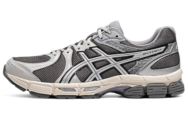 Кроссовки Asics Gel-Exalt 2 - изображение 1