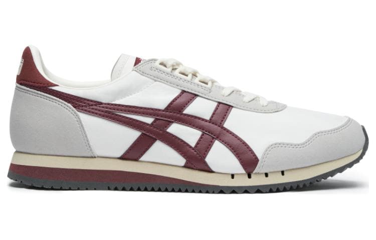 Кроссовки Onitsuka Tiger Dualio - изображение 2