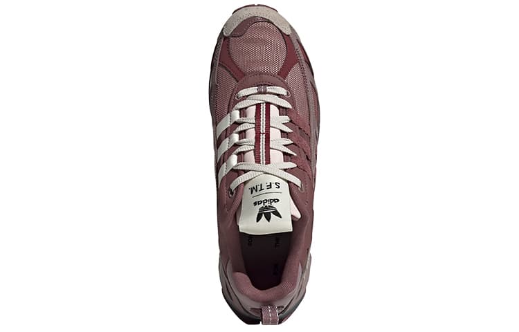 Кроссовки adidas Shadowturf "Dusty Pink" - изображение 5
