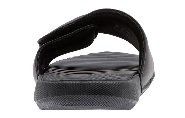 Сандалии Puma Cool Cat Sport Black White - изображение 5