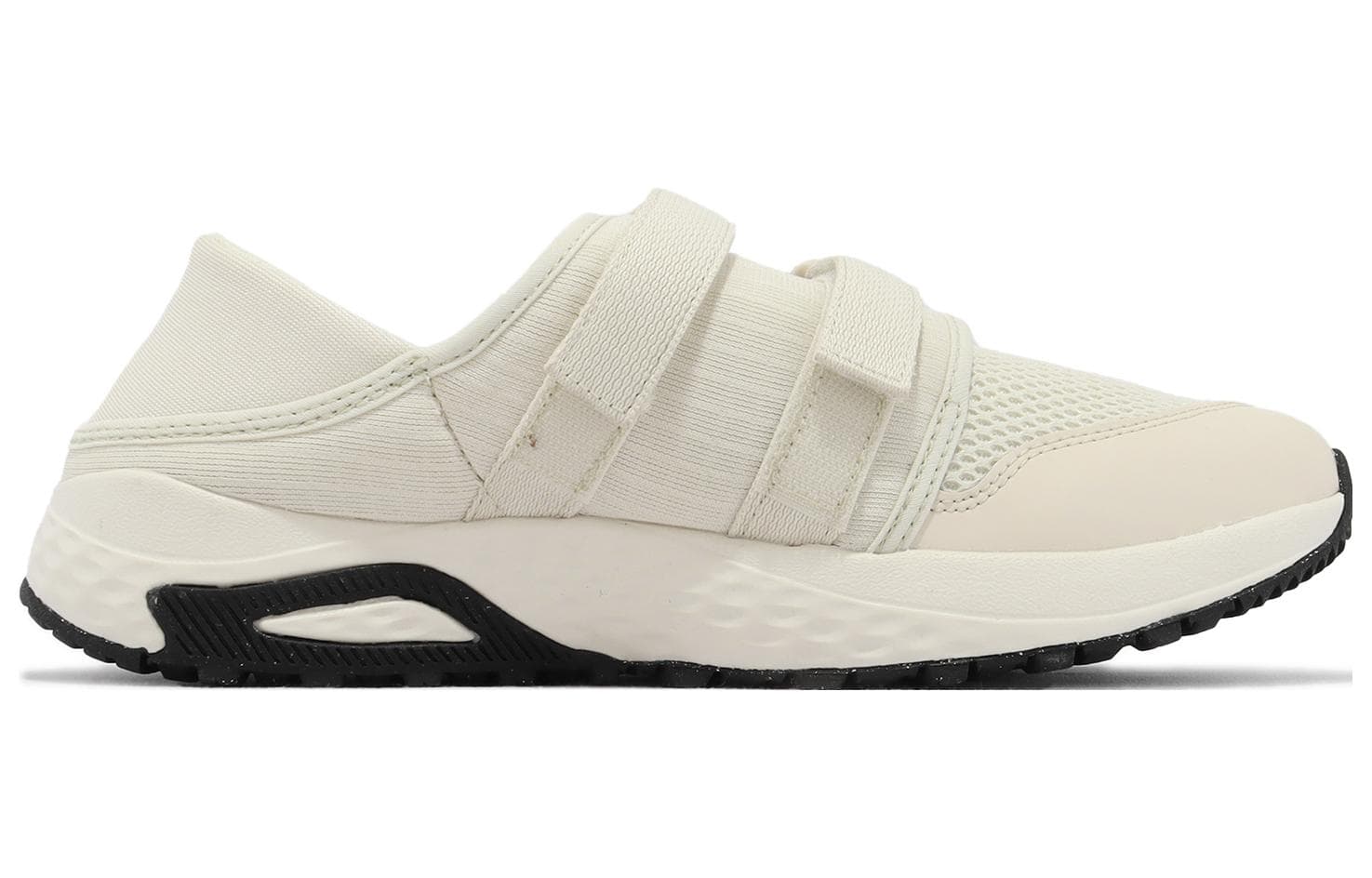 Кроссовки New Balance 700 Beige - изображение 2