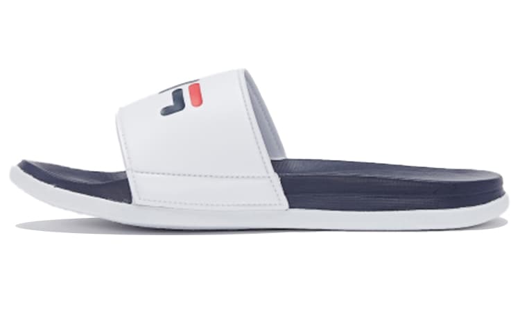 Сандалии Fila - изображение 1