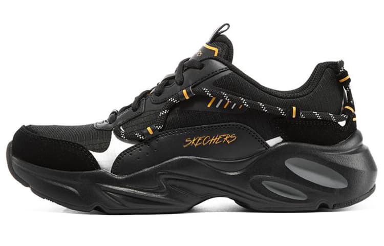 Кроссовки Skechers Stamina Airy - изображение 1