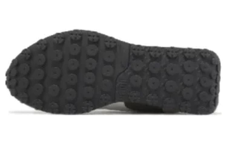 Кроссовки PUMA Rider FV - изображение 5
