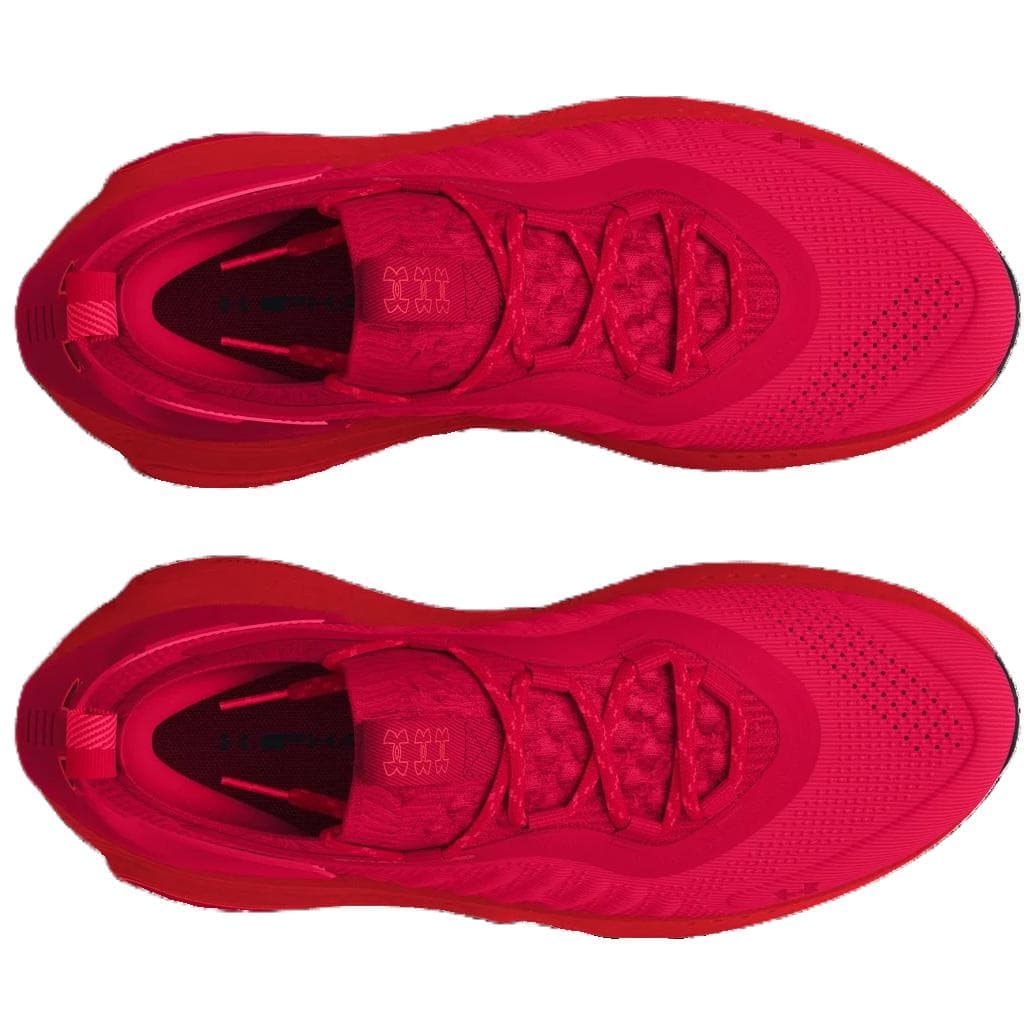Кроссовки Under Armour UA PHANTOM 4 - изображение 4