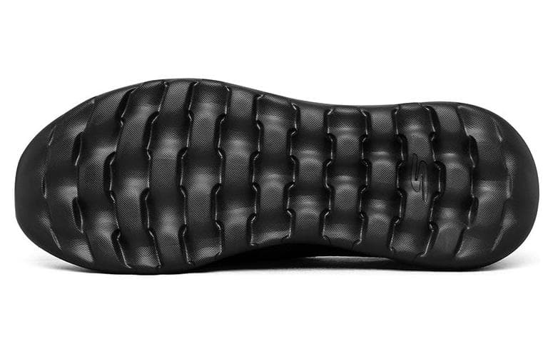 Кроссовки Skechers GO WALK Max - изображение 5