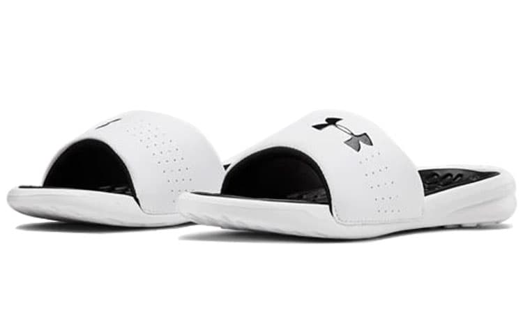 Сандалии Under Armour Playmaker - изображение 3