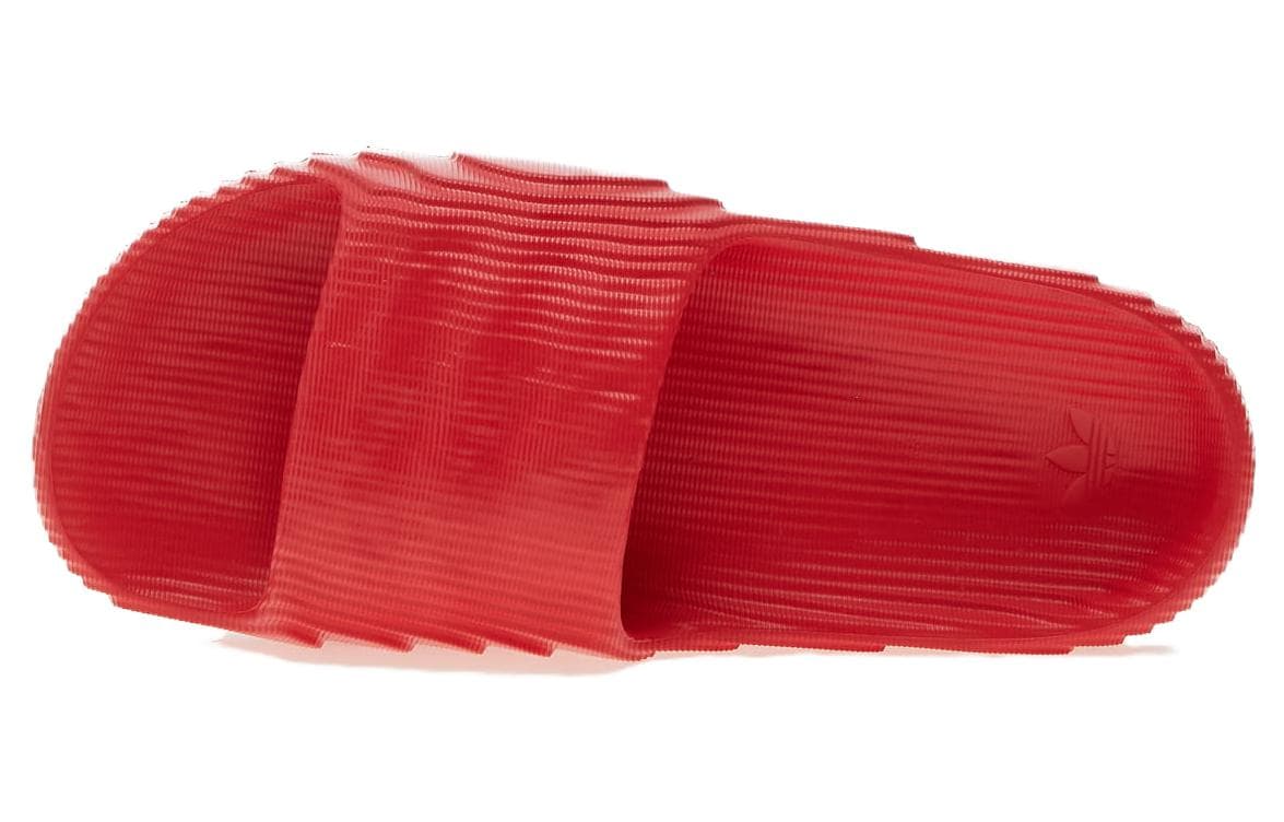 Сандалии adidas Adilette - изображение 4