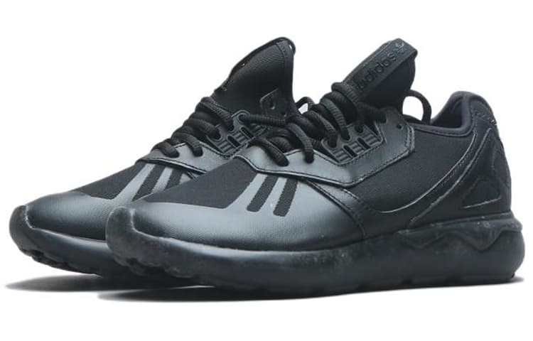Кроссовки adidas originals Tubular Runner - изображение 3