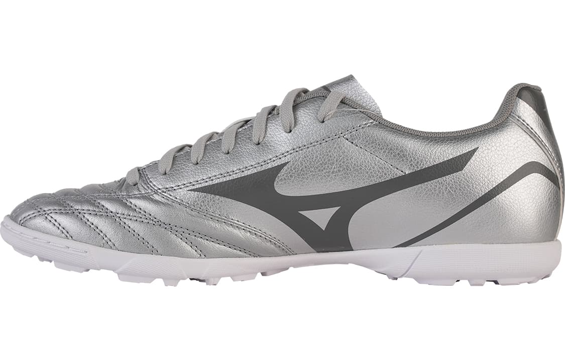 Кроссовки для футбола Mizuno Folgado KL AS - изображение 1