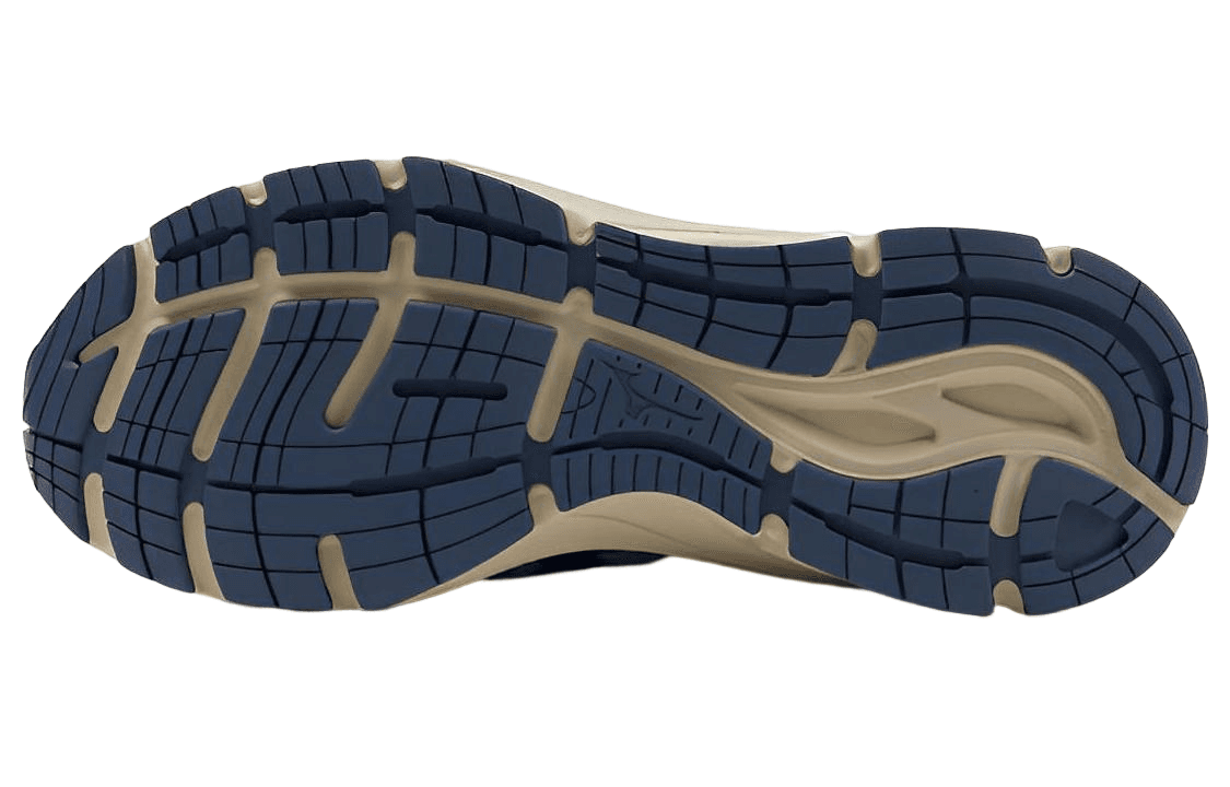Кроссовки Mizuno Pi Lite - изображение 3