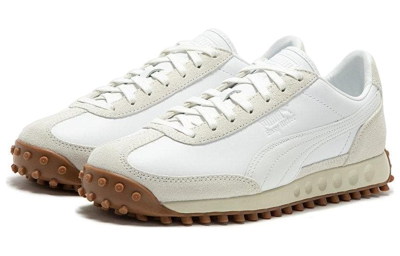 Кроссовки PUMA Easy Rider 2 75Y PRM - изображение 3