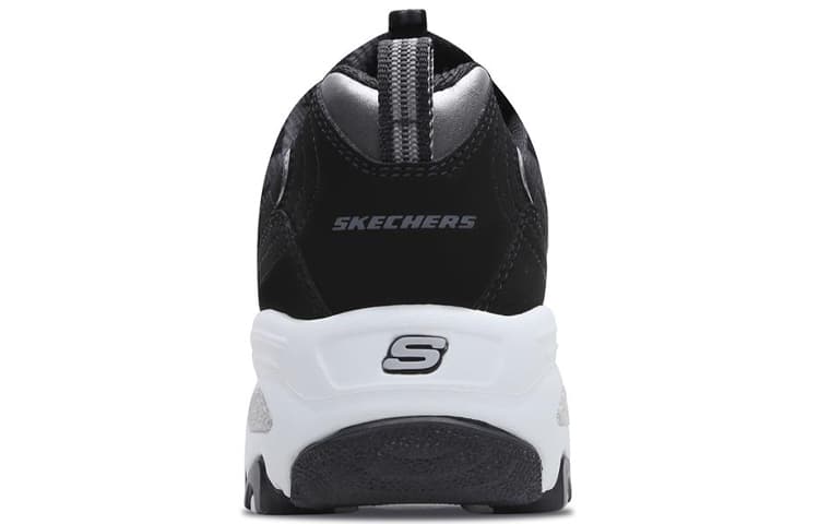 Кроссовки Skechers D'LITES - изображение 4