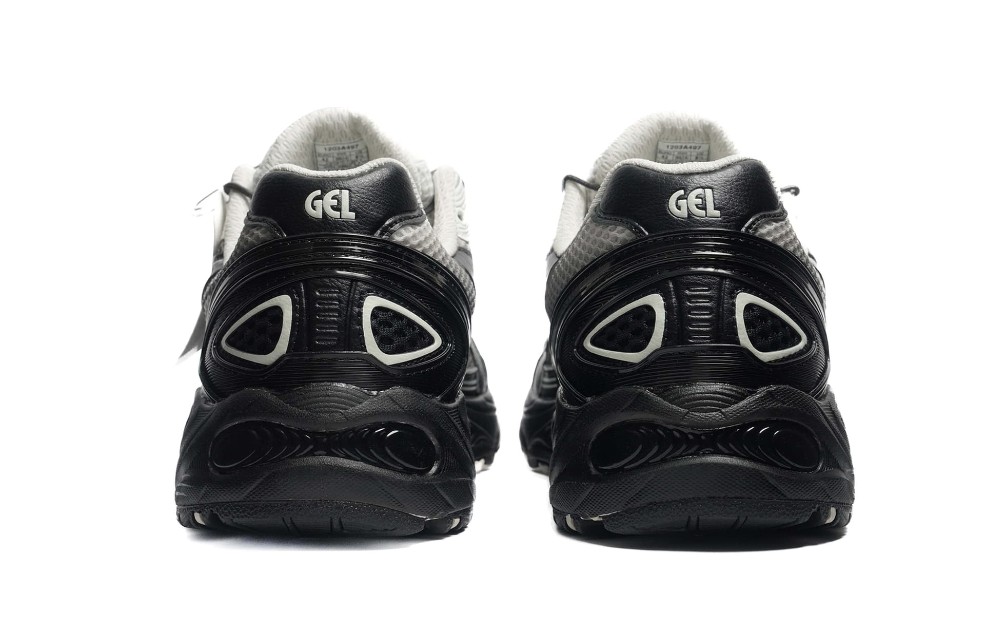 Кроссовки Asics Gel-Kahana TR V4 - изображение 4