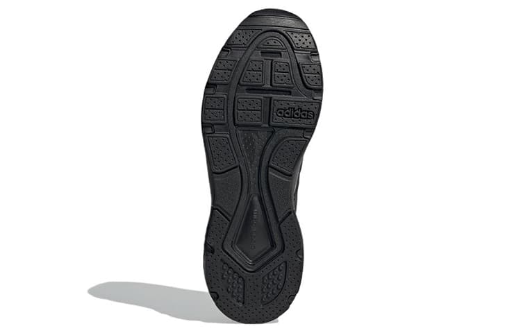 Кроссовки adidas Crazychaos 2.0 - изображение 6