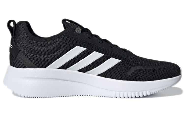 Кроссовки adidas Neo Lite Racer Rebold - изображение 2