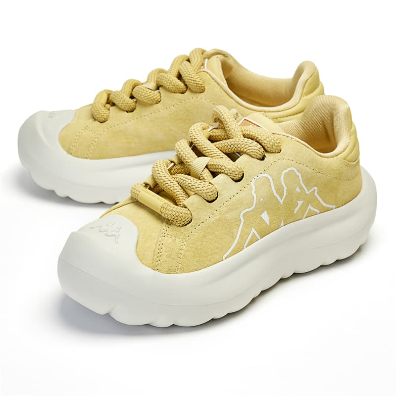 Кроссовки Kappa PVC - изображение 5