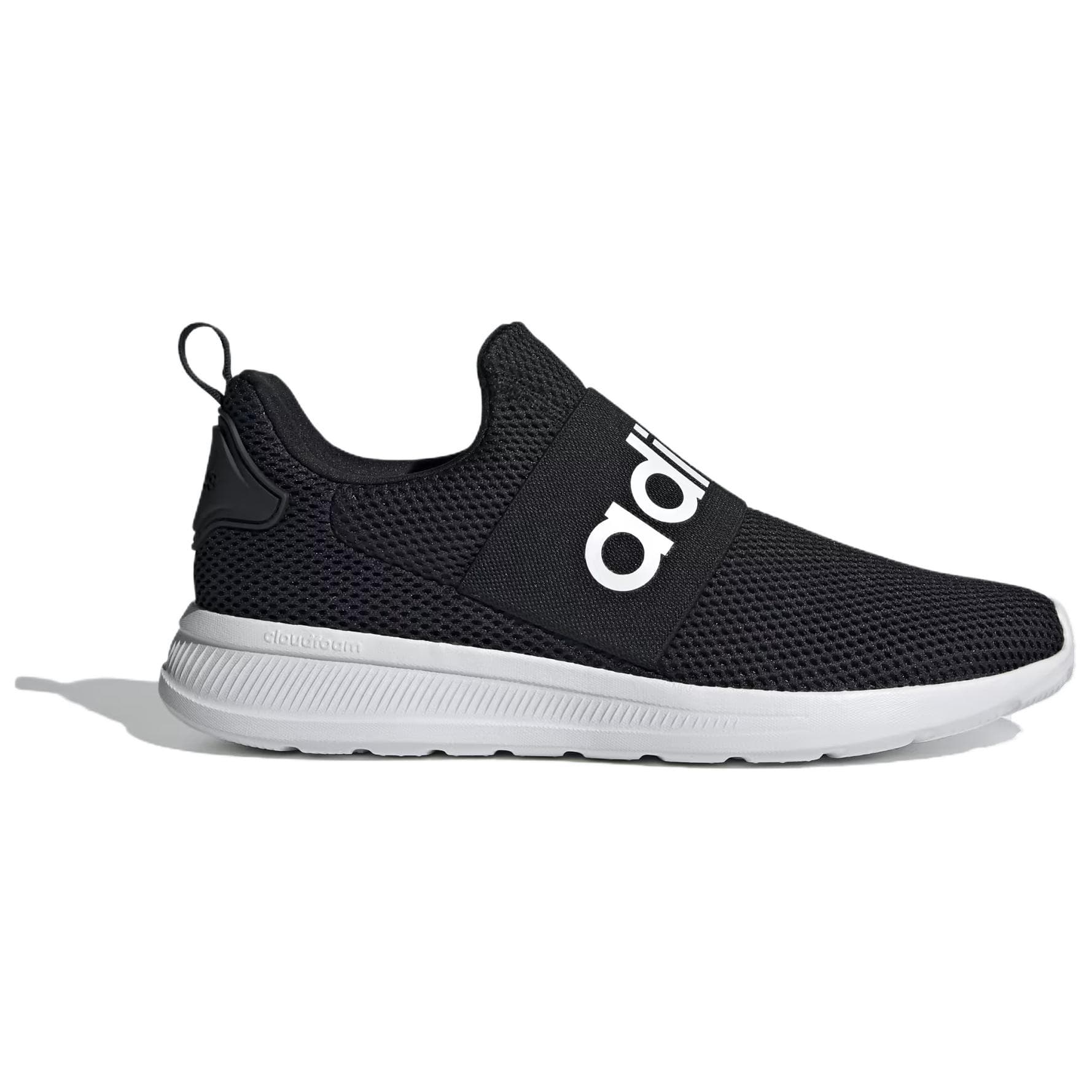 Кроссовки adidas Lite Racer Adapt 4.0 - изображение 2