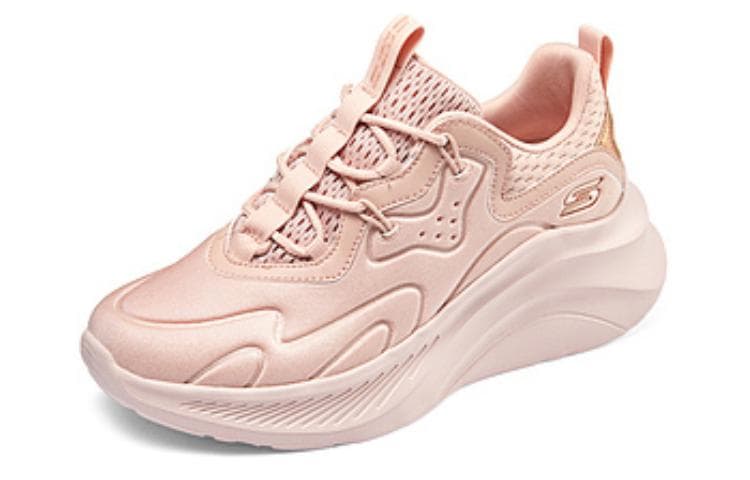 Кроссовки Skechers - изображение 3