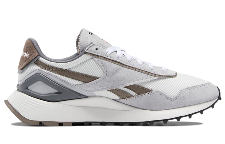 Кроссовки Reebok Classic Leather Legacy AZ - изображение 2