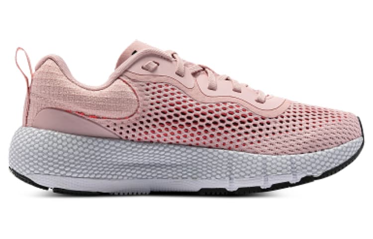 Кроссовки Under Armour HOVR Machina 2 SE - изображение 2