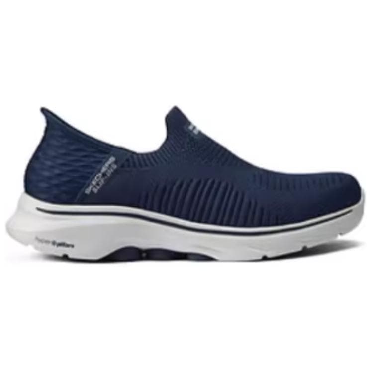 Кроссовки Skechers Slip ins - изображение 2