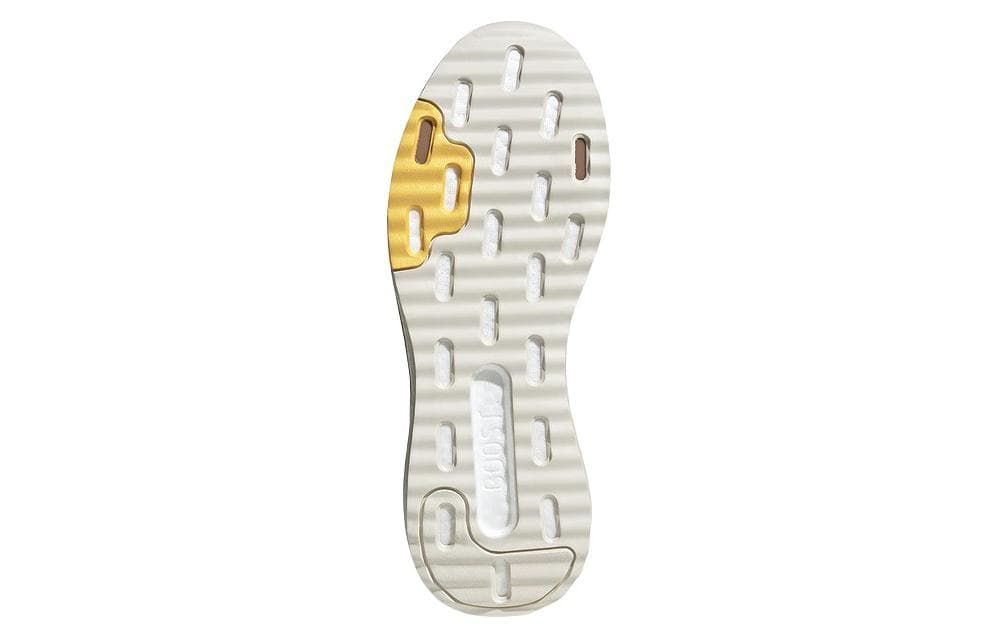 Кроссовки adidas X_PLR - изображение 4