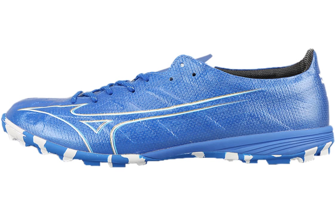 Кроссовки для футбола Mizuno Pro MIZUNO PRO AS TF - изображение 1